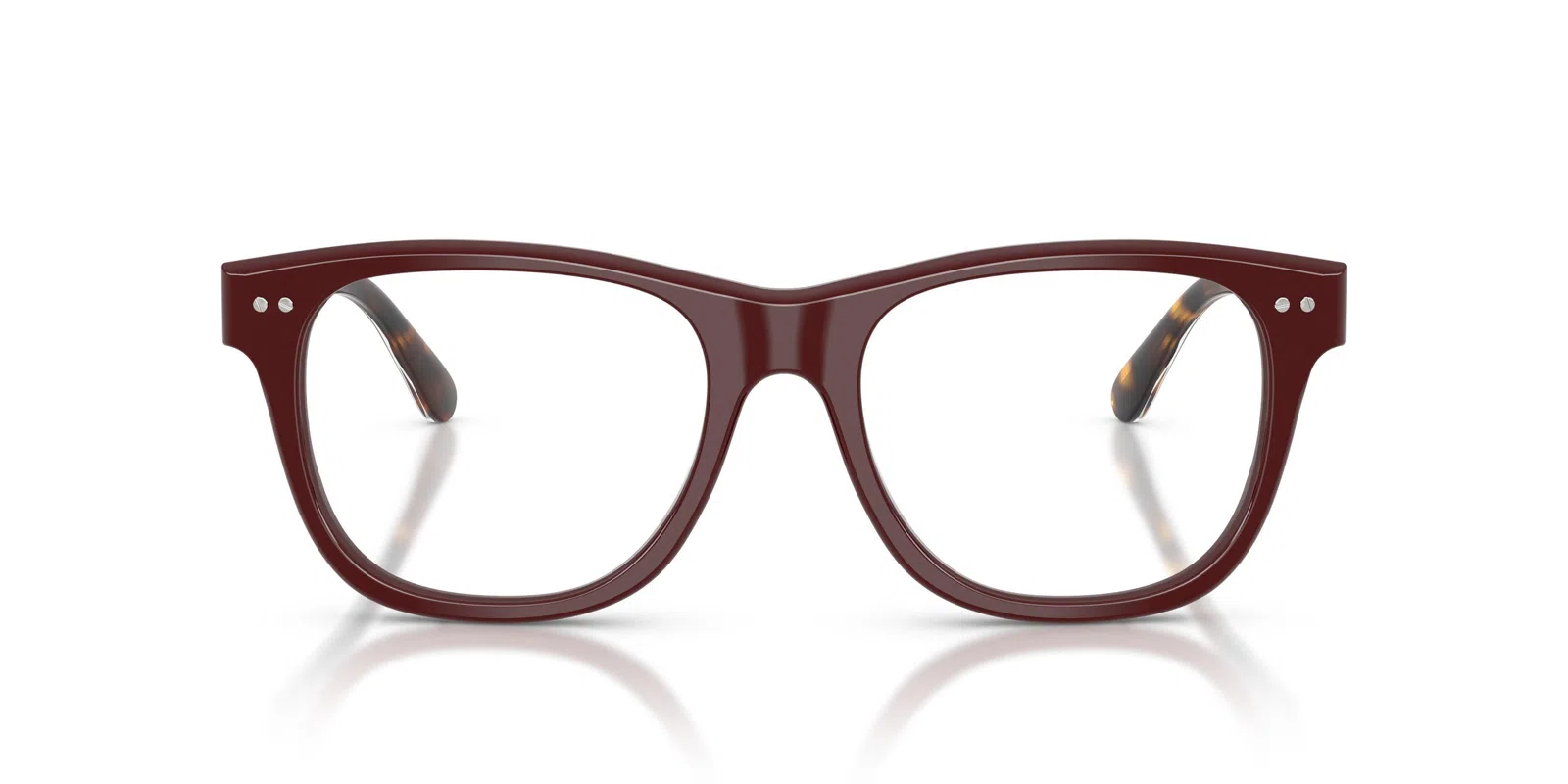 Ralph Lauren 6260U Eyeglasses - view 29